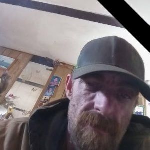 Meet your Posher, Charles